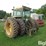 1967-john-deere-5020-image-7