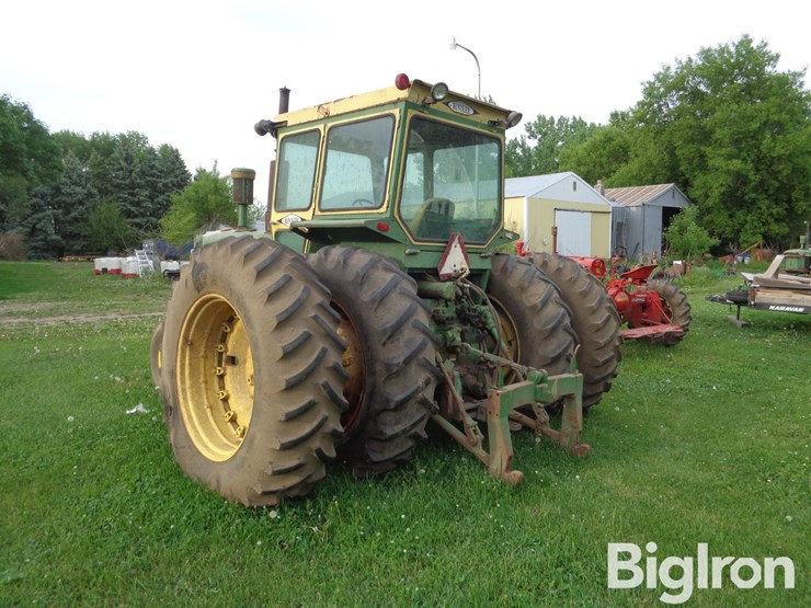 1967-john-deere-5020-image-7