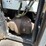 #6068-•-2016-5000lb-unicarriers-lp-forklift---low-hours!-image-38