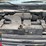 2006-ford-e-series-s/a-cube-van-image-24