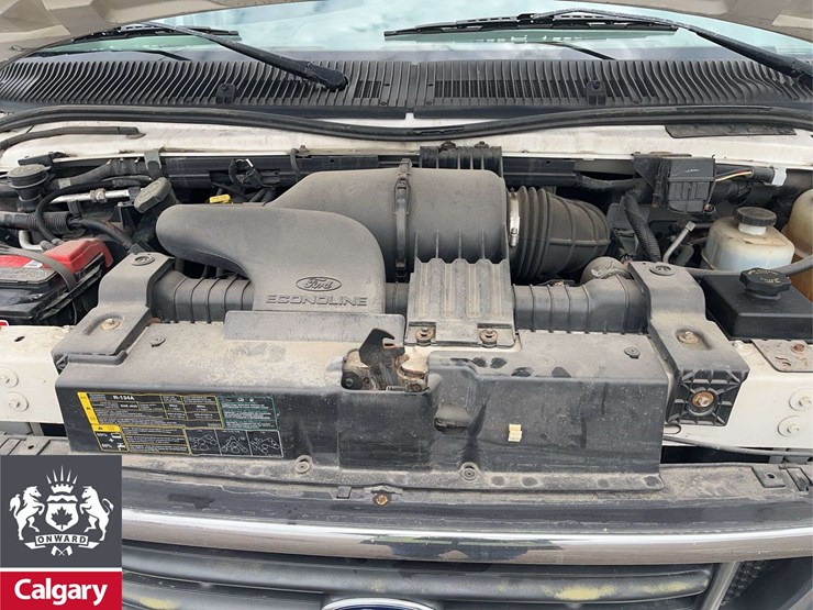 2006-ford-e-series-s/a-cube-van-image-24