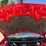 #1466-•-1994-chevrolet-camaro-z28-image-40