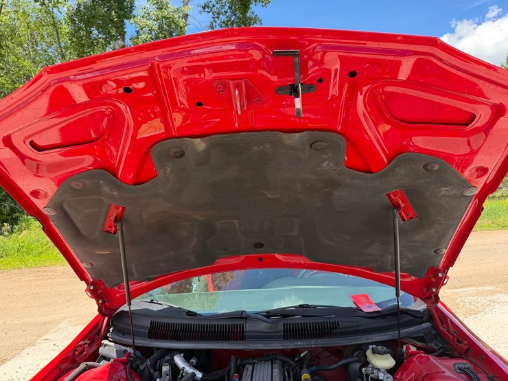 #1466-•-1994-chevrolet-camaro-z28-image-40