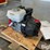2026-honda-160-gas-powered-pump-image-7