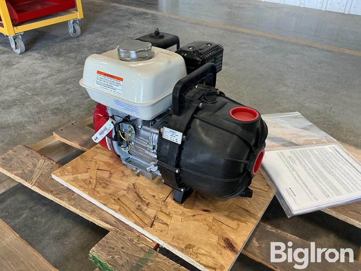 2026-honda-160-gas-powered-pump-image-7