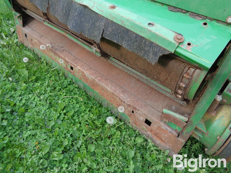 1982-john-deere-8820-image-10