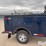 2016-ford-f350-image-18