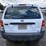 2007-ford-escape-image-5