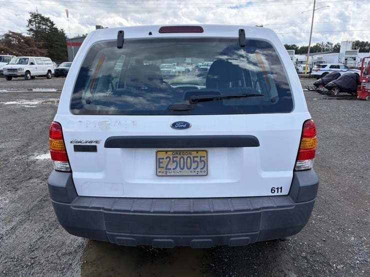 2007-ford-escape-image-5