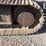 2018-hitachi-zx350-lc-image-9