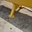#2219-•-slingsintt-120-ton-heavy-duty-crane-spreader-beam-image-18