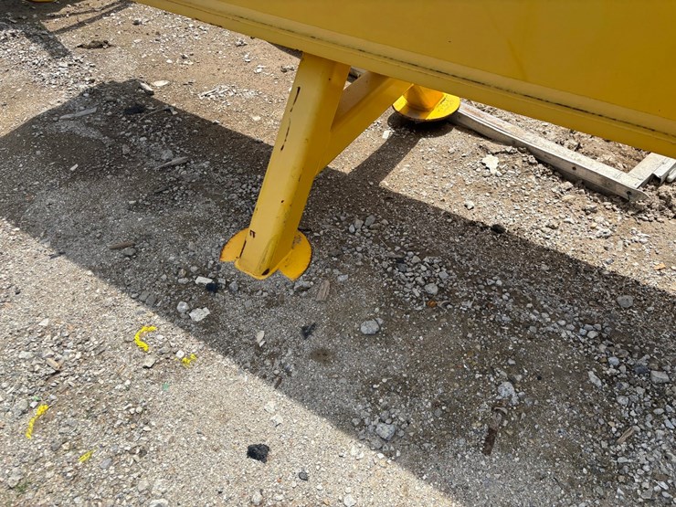 #2219-•-slingsintt-120-ton-heavy-duty-crane-spreader-beam-image-18