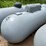 #6466-•-500-gallon-lp/propane-tank-image-2