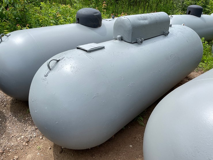 #6466-•-500-gallon-lp/propane-tank-image-2