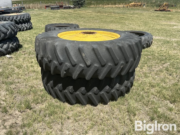 john-deere-18-image-1