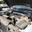 2011-ford-f150-image-6