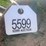 #5599-•-new-idea-bar-mower-image-2