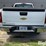 2013-chevrolet-silverado-1500-image-6