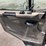 2015-peterbilt-320-image-22