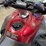#7106-•-2009-yamaha-apex-snowmobile-(has-registration-card)-image-17