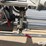 shopsmith-mark-v-multi-tool-image-10