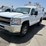 2011-chevrolet-2500hd-image-1