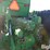 1978-john-deere-8630-image-14