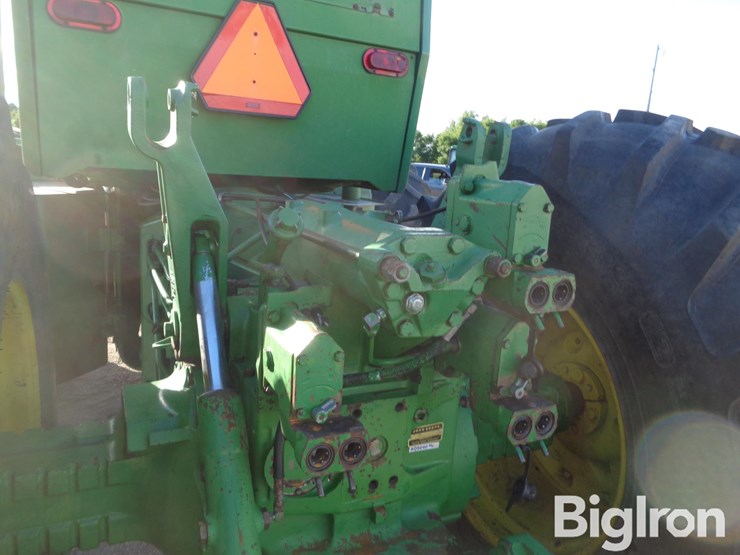 1978-john-deere-8630-image-14