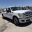 2011-ford-f250-image-2