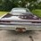 #1379-•-1967-pontiac-bonneville-convertible-car-image-4