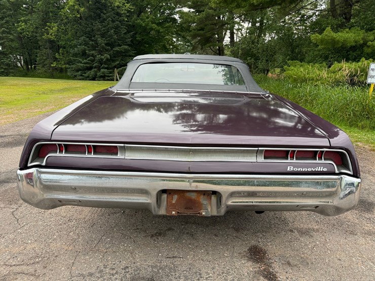 #1379-•-1967-pontiac-bonneville-convertible-car-image-4
