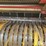 2004-new-holland-br780-image-15