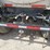 pup-tank-trailer-image-13