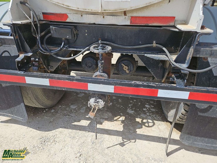 pup-tank-trailer-image-13