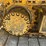 komatsu-pc200-lc-6le-image-98