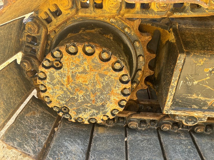 komatsu-pc200-lc-6le-image-98
