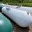#6490-•-1000-gallon-lp/propane-tank-image-1