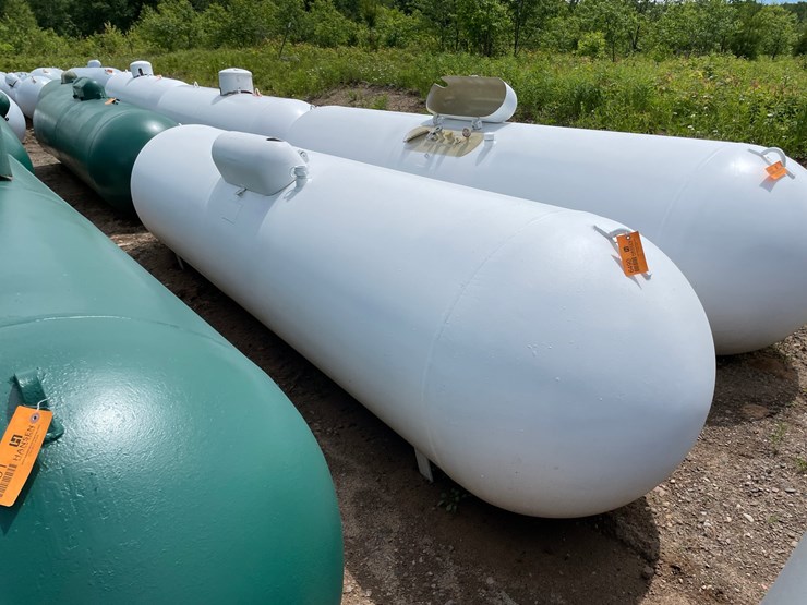 #6490-•-1000-gallon-lp/propane-tank-image-1