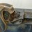 italian-hawken-rifle-image-13