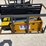 2026-agt-sshh680-hydraulic-breaker-skid-steer-attachment-image-6