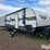 2021-forest-river-wildwood-31lqbts-t/a-travel-trailer-image-3