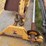#1467-•-environmental-products-inc-616-tarp-deployer-image-7
