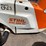 #7185-•-(2)-stihl-electric-chainsaws-image-5
