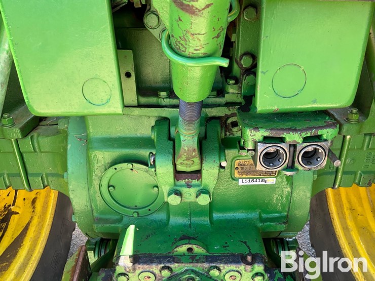 1963-john-deere-4010-image-14