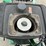2016-ditch-witch-rt16-image-10