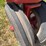 farmall-h-image-16
