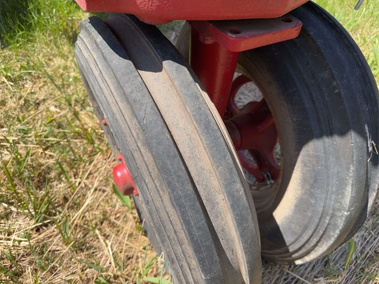 farmall-h-image-16