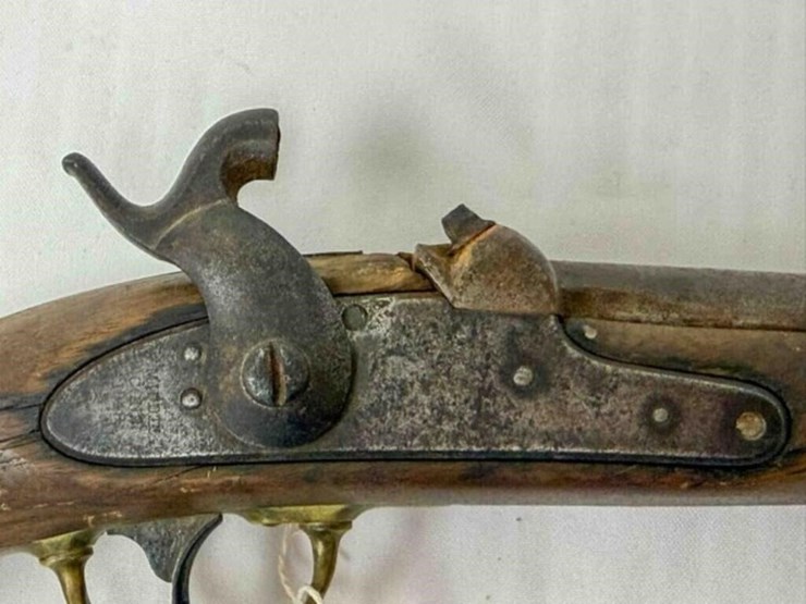 henry-aston-percussion-pistol-image-10