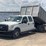 2016-ford-f350-image-5