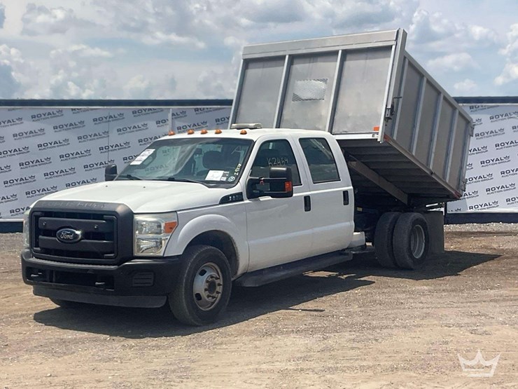 2016-ford-f350-image-5